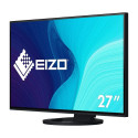 EIZO EV2781-BK - 27 - LED - HDMI, USB-C, black