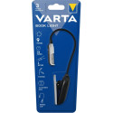 Varta Book Light, LED light