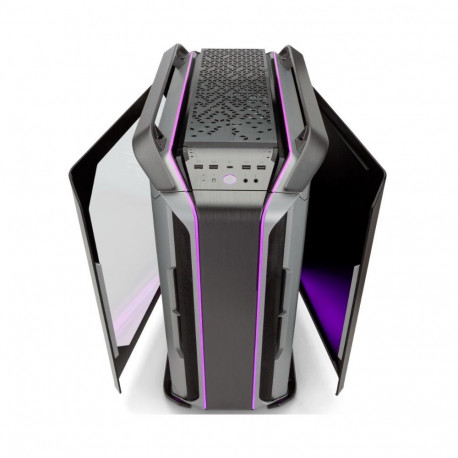 Cooler Master computer case Cosmos C700M
