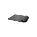 Kensington ErgoSoft wrist rest mouse pad - K52888EU