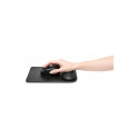 Kensington ErgoSoft wrist rest mouse pad - K52888EU