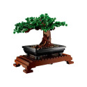 LEGO Creator Expert Bonsai Tree - 10281