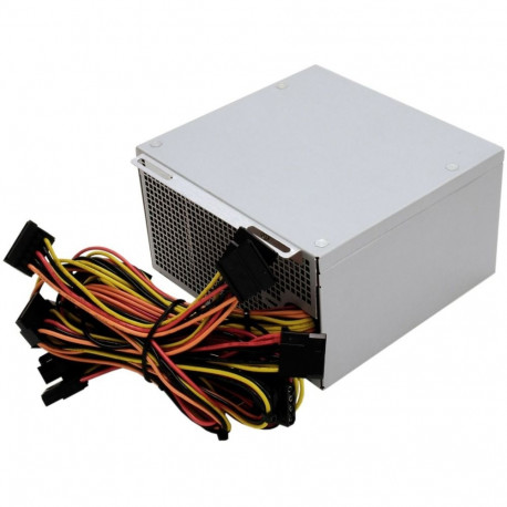 Seasonic SSP-400ES2 Bulk 400W, PC power supply