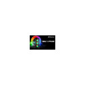 Sharkoon TK4 RGB, tower case (black, tempered glass)