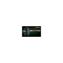 Sharkoon SK3 RGB, tower case (black)