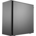 Cooler Master Silencio S600, Tower Case (Black) Cooler Master Silencio S600, Tower Case (Black)