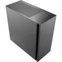 Cooler Master Silencio S600, Tower Case (Black)