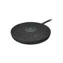 Logitech Rally Mic Pod, microphone