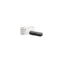 Kyocera TK-1150 - black