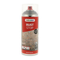 RUST-STOP alumiinium hall 400ml