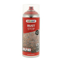 RUST-STOP RAL1015 helevandel 400ml