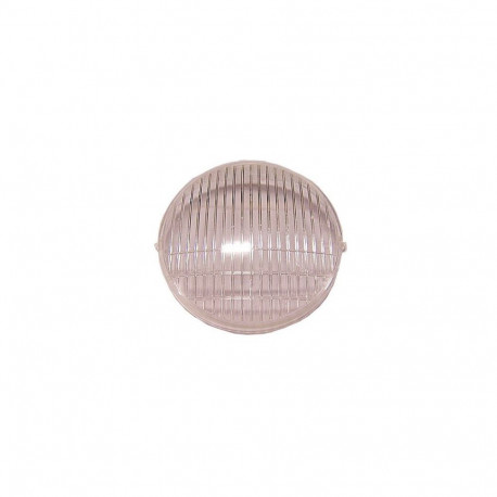 Caucho esitule klaas