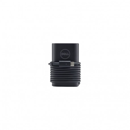 DELL AC-ADAPTER 130W USB-C