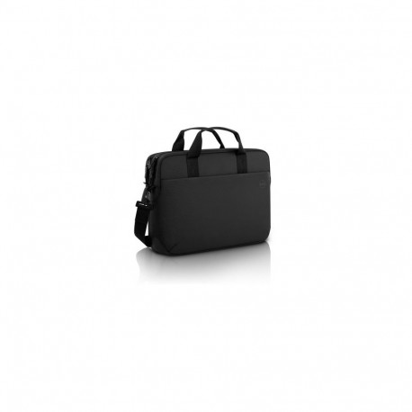 DELL ECOLOOP PRO BRIEFCASE (CC5623) (11-16)