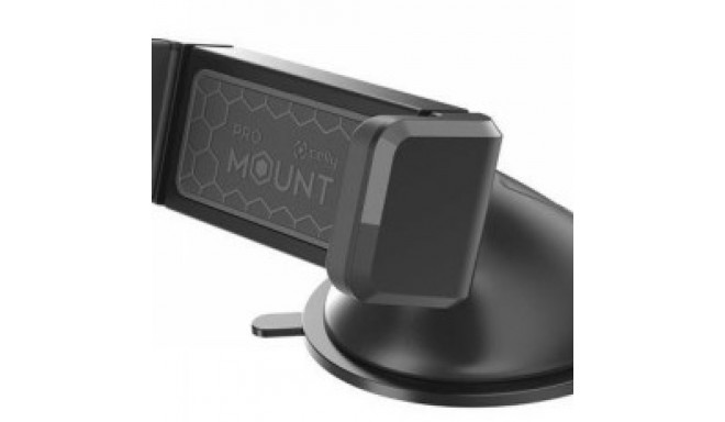 CELLY SCREEN/DASH CAR HOLDER