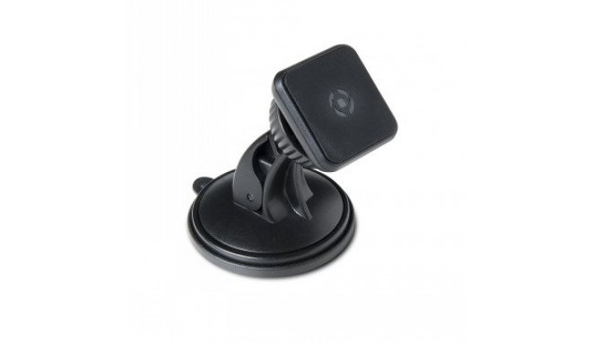 CELLY DASHBOARD MAGNETIC CAR HOLDER