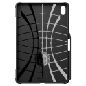 Spigen Rugged Armor "Pro" Case for Samsung Galaxy Tab S11 11.0 - Black