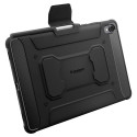 Spigen Rugged Armor "Pro" Case for Samsung Galaxy Tab S11 11.0 - Black