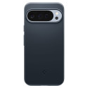 Spigen Thin Fit Mag MagSafe Case for Google Pixel 10 Pro XL - Graphite