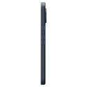 Spigen Thin Fit Mag MagSafe Case for Google Pixel 10 Pro XL - Graphite