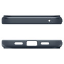 Spigen Thin Fit Mag MagSafe Case for Google Pixel 10 Pro XL - Graphite