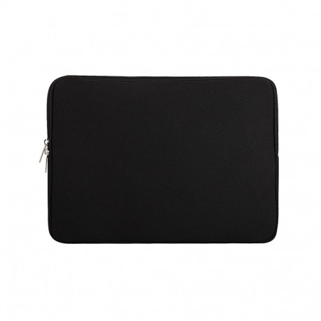 14'' Laptop Case Universal - Black