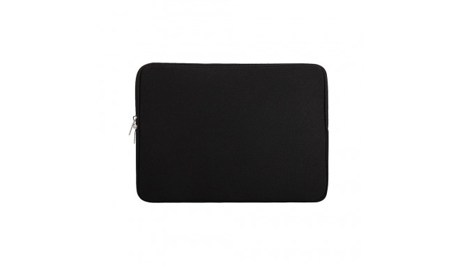 14'' Laptop Case Universal - Black