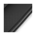 14'' Laptop Case Universal - Black