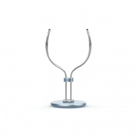 SODI SHM-300 Stand for Apple HomePod - Blue