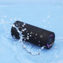 Tronsmart Mirtune C2 24W Bluetooth Portable Speaker - Black