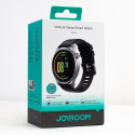 Joyroom Venture Series JR-FV1 Smartwatch with Call Answering Option - Gray