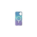 ZAGG Milan Snap MagSafe iPhone 16 Plus Case - Purple