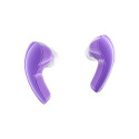 Acefast T9 Bluetooth 5.3 in-ear wireless headphones - purple