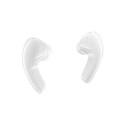 Acefast T9 Bluetooth 5.3 in-ear wireless headphones - white