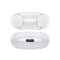 Acefast T9 Bluetooth 5.3 in-ear wireless headphones - white
