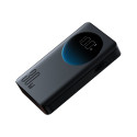 Joyroom powerbank 10000mAh 30W black (JR-PBF01)