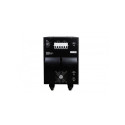 VOLTAGE STABILIZER AVR PRO 25000VA 3% 3F THREE-PHASE