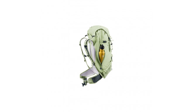 Deuter Freescape Lite 24 L Lime