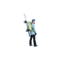 Deuter Freescape Lite 24 L Lime