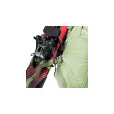 Deuter Freescape Lite 24 L Lime
