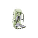 Deuter Freescape Lite 24 L Lime