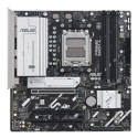 ASUS PRIME B840M-A-CSM AMD B840 Socket AM5 micro ATX