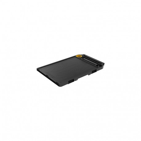 DeWALT tööriistakasti lisasahtel DWST08550-1