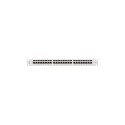 Lanberg PPS7-1024-S patch panel 1U