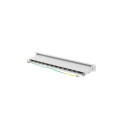 Lanberg PPS7-1024-S patch panel 1U
