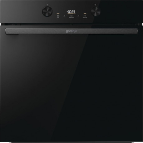 Gorenje G400 BPS6737E04DBG 77 l 3500 W must