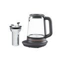 ELECTROLUX E7GK1-8BP veekeetja