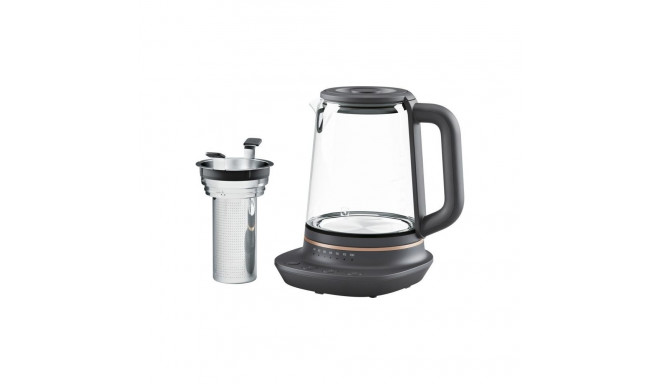 ELECTROLUX E7GK1-8BP veekeetja