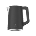 ELECTROLUX E5K1-6AN veekeetja