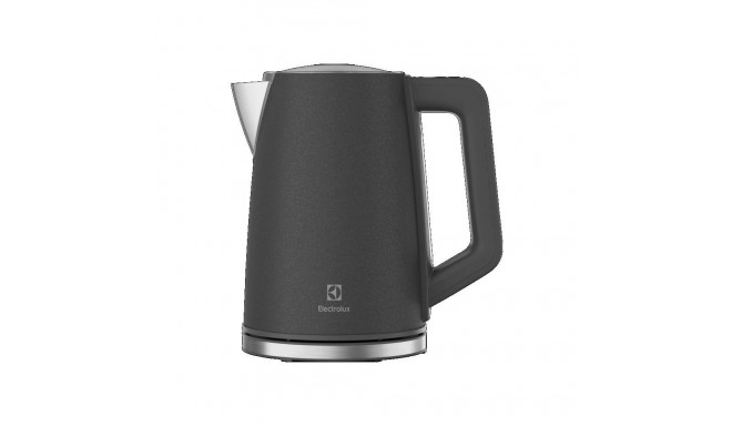ELECTROLUX E5K1-6AN kettle